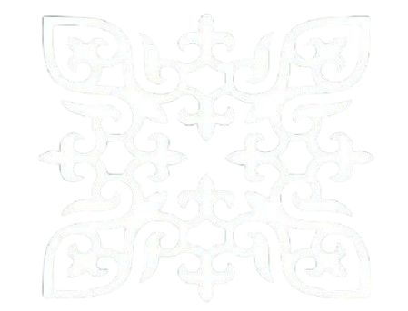 DushanbeCarpets.com Preview